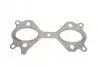 Прокладка колектора випускного BMW 3 (E90-E93)/5 (E60/E61)/7 (E65-E67) 02- Fischer Automotive One (FA1) 410-005 (фото 3)