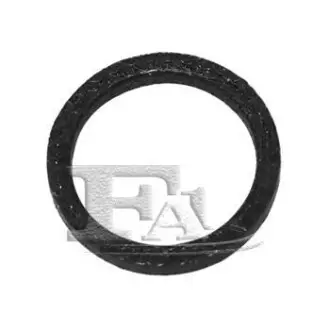 Прокладання колектора двигуна. Fischer Automotive One (FA1) 410-012 (фото 1)