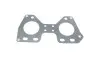 Прокладка колектора випускного BMW X5/X6 25-40 d 08- B47/B57 Fischer Automotive One (FA1) 410-015 (фото 2)