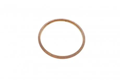 Прокладка турбіни BMW 3 (F30/F80)/5 (F10/G30/F90) 11- B47/N47 Fischer Automotive One (FA1) 410-504
