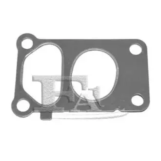 Прокладка двигателя. Fischer Automotive One (FA1) 410-509