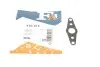 Прокладка турбины BMW 3 (E90)/5 (E60)/X5 (E70) 07-13 (трубка на слив масла) M57 D30 Fischer Automotive One (FA1) 410-514 (фото 1)