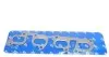 Прокладка колектора випускного VW Crafter 2.0 TDI 11-16 Fischer Automotive One (FA1) 411-034 (фото 1)