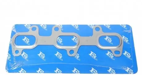 Прокладання колектора двигуна. Fischer Automotive One (FA1) 411-035