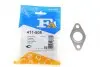 Прокладка двигуна металева Fischer Automotive One (FA1) 411-505 (фото 1)