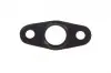 Прокладка турбины Fiat Doblo 1.6D/Opel Combo1.3/1.6 CDTI 10- Fischer Automotive One (FA1) 411-508 (фото 2)