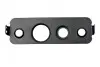 Прокладка турбіни VW Caddy/Skoda Octavia/Seat Leon 1.6TDI 09- Fischer Automotive One (FA1) 411-519 (фото 2)