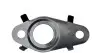 Прокладка турбіни VW Passat 1.4 TSI 07-14 (трубка на злив масла) Fischer Automotive One (FA1) 411-535 (фото 2)
