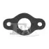 Прокладка двигуна металева Fischer Automotive One (FA1) 411-537 (фото 1)