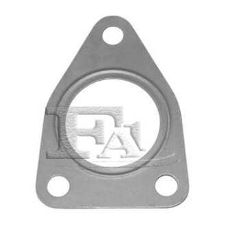 Прокладка двигателя. Fischer Automotive One (FA1) 411-542