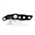 Прокладання двигуна. Fischer Automotive One (FA1) 411-544 (фото 1)
