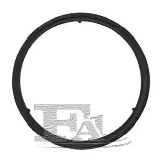 FISCHER AUDI Прокладка турбіни A3 Sportback (8PA) RS3 quattro 11-, TT (8J3) 2.5 RS quattro 11-, TT Roadster (8J9) 2.5 RS quattro 09- Fischer Automotive One (FA1) 411-554