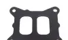 Прокладка двигателя. Fischer Automotive One (FA1) 411-561 (фото 3)