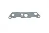 Прокладка турбіни Audi Q5/Q7/Q8/VW Touareg 3.0 TDI 15- Fischer Automotive One (FA1) 411-564 (фото 2)