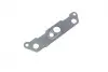 Прокладка турбіни Audi Q5/Q7/Q8/VW Touareg 3.0 TDI 15- Fischer Automotive One (FA1) 411-564 (фото 3)
