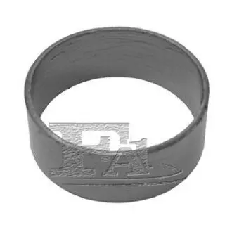 Кільце металеве Fischer Automotive One (FA1) 411-967