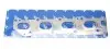 Прокладка колектора випускного Opel Combo 1.4 16V 04- Fischer Automotive One (FA1) 412-013 (фото 1)