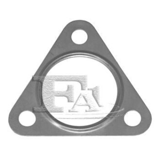 Прокладка двигателя. Fischer Automotive One (FA1) 412-502