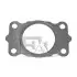 Прокладання двигуна. Fischer Automotive One (FA1) 412-508 (фото 1)