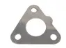 Прокладка турбины Opel Combo 1.7 CDTI 04- Fischer Automotive One (FA1) 412-516 (фото 2)