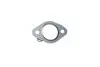 Прокладка турбины Opel Astra J/Insignia/Zafira 2.0 CDTIi 08- Fischer Automotive One (FA1) 412-524 (фото 2)