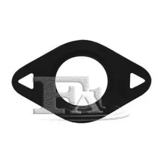 Прокладка двигателя. Fischer Automotive One (FA1) 412-528