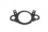 Прокладка клапана EGR Renault Master 2.3 dCi/Trafic 1.6 dCi 14- Fischer Automotive One (FA1) 412-556 (фото 2)