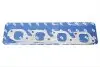 Прокладання колектора двигуна. Fischer Automotive One (FA1) 413-002 (фото 1)
