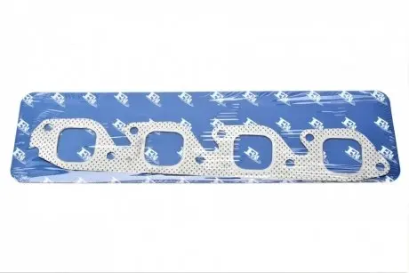 Прокладання колектора двигуна. Fischer Automotive One (FA1) 413-002
