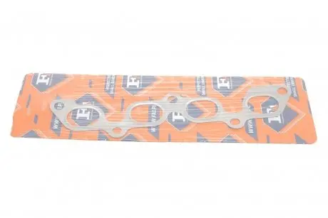 Прокладання колектора двигуна. Fischer Automotive One (FA1) 413-005