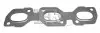 Прокладання колектора двигуна. Fischer Automotive One (FA1) 413-006 (фото 1)