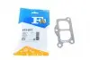 Прокладка колектора випускного Ford Transit 2.0 94-00 Fischer Automotive One (FA1) 413-017 (фото 1)