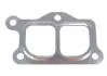 Прокладка колектора випускного Ford Transit 2.0 94-00 Fischer Automotive One (FA1) 413-017 (фото 3)