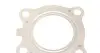 Прокладка двигателя. Fischer Automotive One (FA1) 413-502 (фото 2)