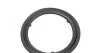 Прокладка турбіни Ford Focus 1.8 TDCi 04-12 Fischer Automotive One (FA1) 413-503 (фото 2)