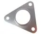 Прокладка турбіни Ford Transit 2.4/3.2 TDCi 06-14 Fischer Automotive One (FA1) 413-512 (фото 2)