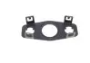 Прокладка турбіни Ford Transit 2.0 TDCi 15- Fischer Automotive One (FA1) 413-529 (фото 3)