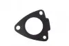 Прокладка турбіни Ford Transit 2.0 TDCi 15- (трубка на злив масла) Fischer Automotive One (FA1) 413-530 (фото 2)