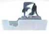 Прокладання колектора двигуна. Fischer Automotive One (FA1) 414-004 (фото 1)