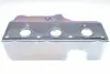 Прокладання колектора двигуна. Fischer Automotive One (FA1) 414-004 (фото 3)