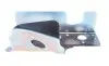 Прокладання колектора двигуна. Fischer Automotive One (FA1) 414-004 (фото 4)