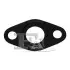 FISCHER SMART Прокладка компресора (OE - 6601870180,A6601870180) Fischer Automotive One (FA1) 414-516 (фото 1)