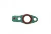 Прокладка турбіни Mitsubishi Pajero 3.2 DI-D 00-06 Fischer Automotive One (FA1) 414-523 (фото 2)