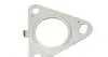 Прокладка двигателя. Fischer Automotive One (FA1) 414-534 (фото 2)