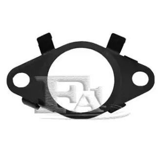 Прокладання двигуна. Fischer Automotive One (FA1) 421-526