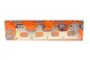 Прокладка колектора випускного Renault Trafic 2.0 16V 06- Fischer Automotive One (FA1) 422-004 (фото 1)