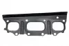 Прокладка колектора випускного Renault Kangoo 1.2 TCe 13- Fischer Automotive One (FA1) 422-010 (фото 2)