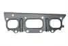Прокладка колектора випускного Renault Kangoo 1.2 TCe 13- Fischer Automotive One (FA1) 422-010 (фото 3)