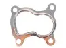 Прокладка турбіни Renault Clio II 1.5 dCi 01-09 Fischer Automotive One (FA1) 422-501 (фото 2)