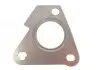 Прокладка турбіни Renault Clio III 1.2 16V 07-14 Fischer Automotive One (FA1) 422-505 (фото 2)